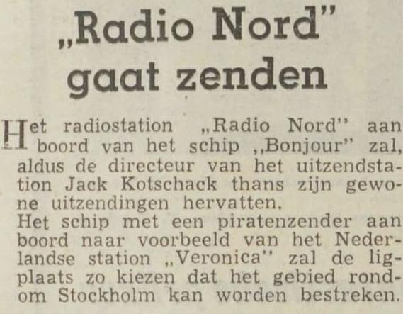 19610309 De Stem Radio Nord gaat zenden.jpg