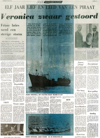 19710522 AD Veronica zwaar gestoord.jpg