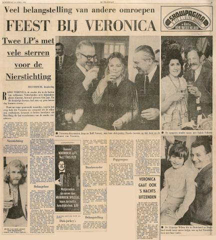 19700423 Feest bij Veronica nierstichting.jpg