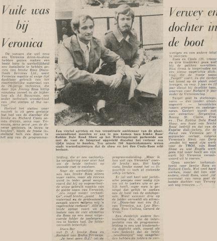 19690822 Vuile was bij Veronica_Iemke Roos.jpg