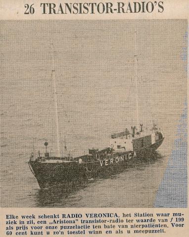 19700401 tel 26 transistor radio's Nierstichting.jpg