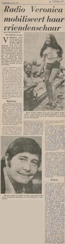 19710731 Tel Radio Veronica mobiliseert haar vriendenschaar.jpg