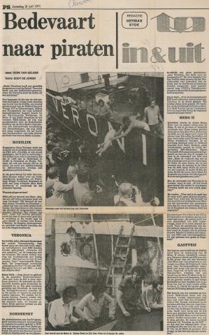 19710731 Bedevaart naar piraten.jpg
