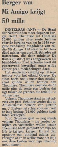 19810602 Krant van NH Berger Mi Amigo krijgt 50 mille.jpg