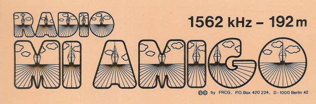 19760210 sticker Radio Mi Amigo.jpg