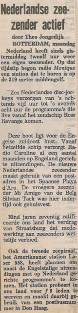 19841217 Tel Nederlandse zeezender actief.jpg