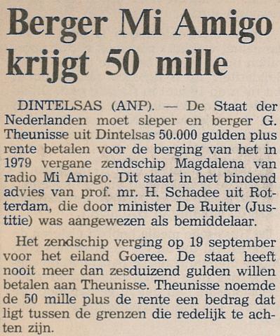 19810602 Berger Mi Amigo krijgt 50 mille.jpg