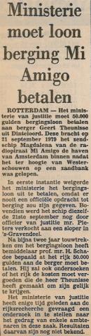 19810602 AD Ministerie moet loon berging Mi Amigo betalen.jpg