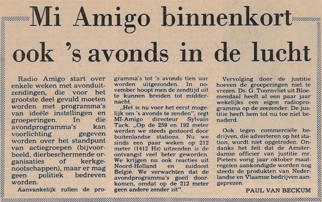 19770810 Mi Amigo binnenkort ook avonds in de lucht.jpg