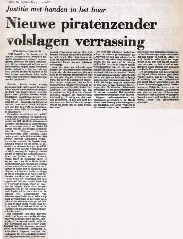 19810702 Gooi en Eemlander Nieuwe piratenzender volslagen verrassing.jpg
