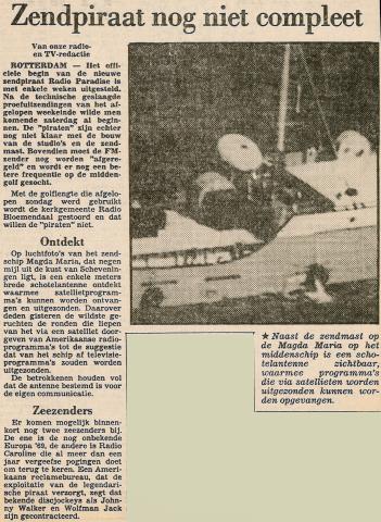 19810729 AD Zendpiraat nog niet compleet.jpg