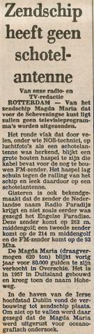 19810729 AD Zendpiraat heeft geen schotelantenne.jpg