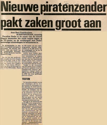 19810727 Tel Nieuwe piratenzender pakt zaken groot aan.jpg