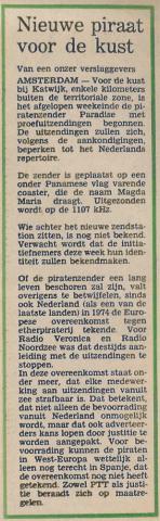 19810727 Nieuwe piraat voor de kust.jpg