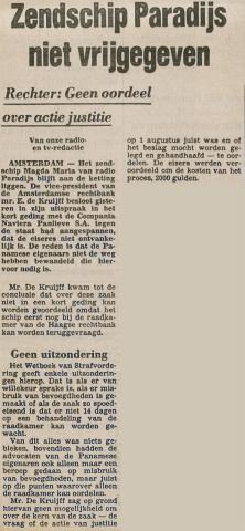 19810904 AD ZendschipParadijs niet vrijgegeven.jpg
