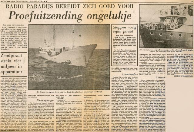 19810801 VK Proefuitzending ongelukje.jpg