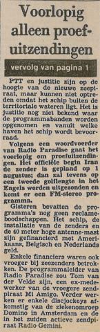 19810727 VK Zeezender draait proef voor kust 02.jpg