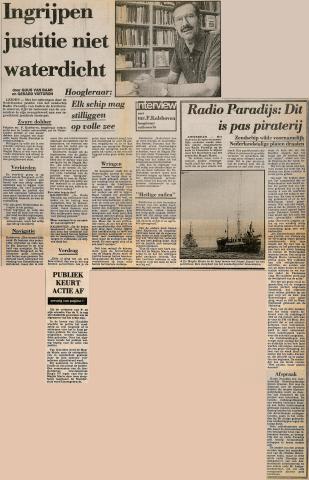 19810803 AD Ruzie om zendschip 02.jpg