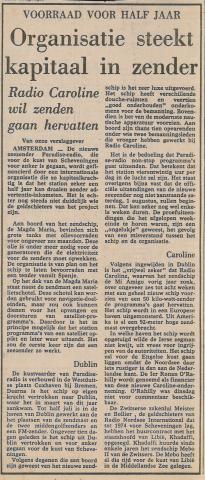19810729 VK Organisatie steekt kapitaal in zender.jpg
