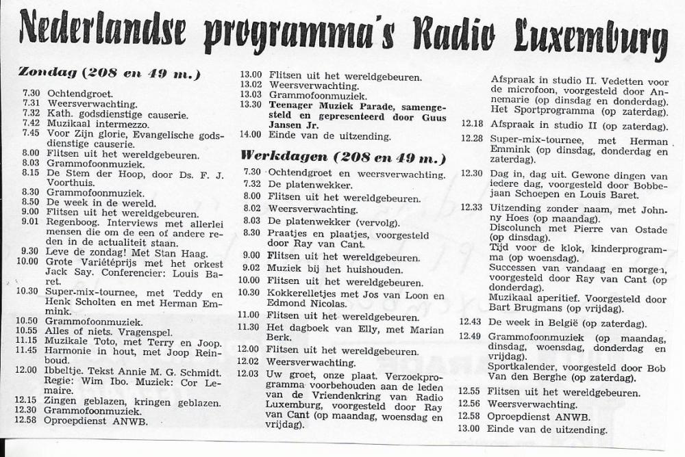 88134814_1962luxemburgprogrammering.thumb.jpeg.fbdbde6c6cbf7b5ebaf892d52e9bb598.jpeg