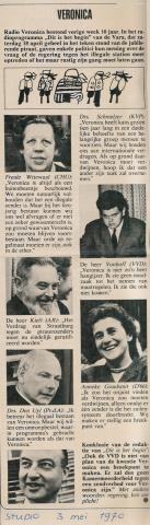 19700503 Studio Veronica.jpg