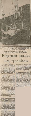 19810804 VK Eigenaar piraat nog spoorloos.jpg