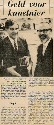 19700427 Tel Geen datum Geld voor kunstnier.jpg