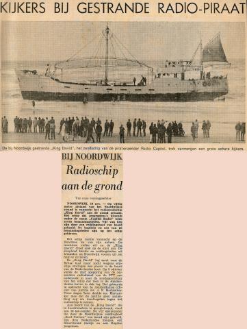 19701110 Radioschip aan de grond.jpg