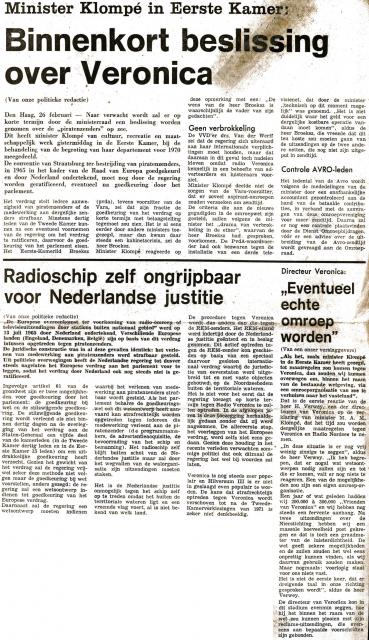 19700226 AD Binnenkort beslissing over Veronica.jpg