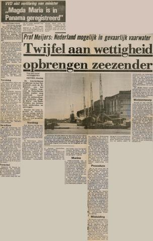 19810804 Tel Twijfel aan wettigheid opbrengen zeezender.jpg