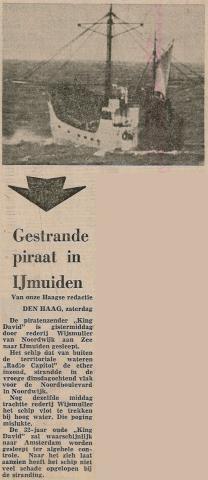19701114 Gestrande piraat in Ijmuiden.jpg
