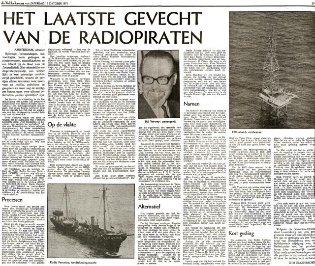 19711016 VK Het laatste gevecht van de radiopiraten.jpg