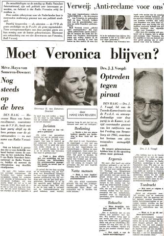 19710519 AD Moet Veronica blijven.jpg