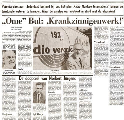 19710519 Tel Ome Bull_krankzinnigenwerk.jpg