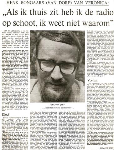 19701208 De Tijd Als ik thuis zit heb ik de radio op schoot Henk Bongaars.jpg