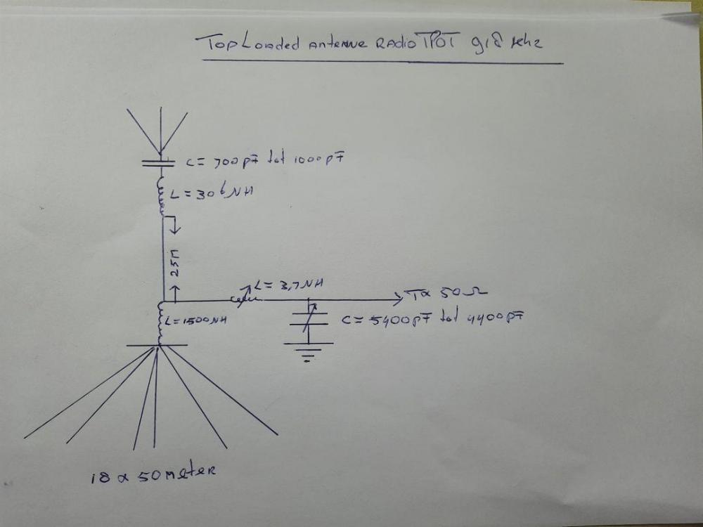 241818233_414301343359620_1867475540803660730_n.jpg