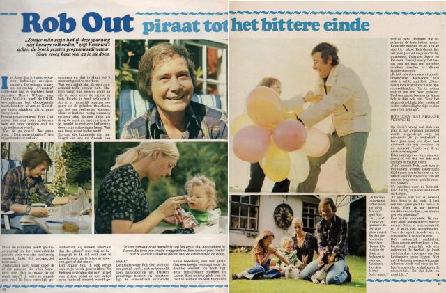 19740913 Story Rob Out piraat tot het bittere einde.jpg