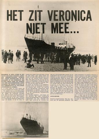 19730422 Boulevard Het zit Veronica niet mee.jpg