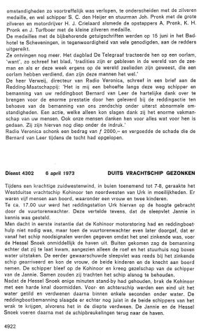 19740615 Reddingsboot Bernhard van Leer05.jpg