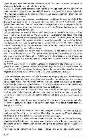 19740615 Reddingsboot Bernhard van Leer03.jpg