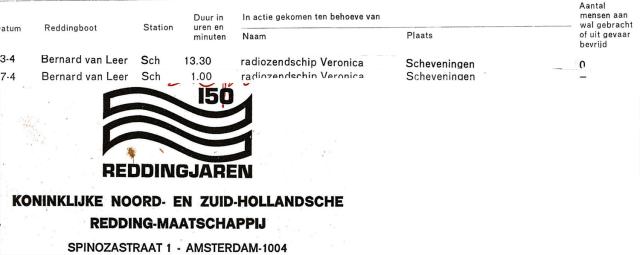 19740615 Reddingsboot Bernhard van Leer07.jpg