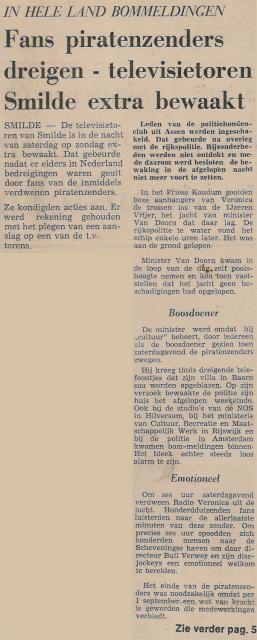 19730418 Het Vaderland Laatste Veronica_kans.jpg