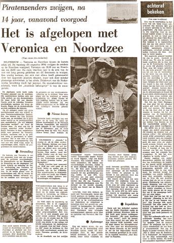 19740831 Tubantia Het is afgelopen met Veronica en Noordzee.jpg