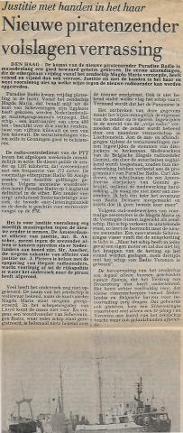 1981080200 Leeuw C Nieuwe piratenzender volslagen verrassing.jpg