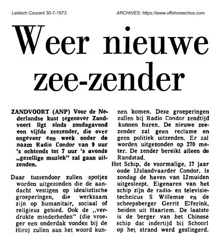 19730730 Leidsch Courant Weer nieuwe zeezender.jpg