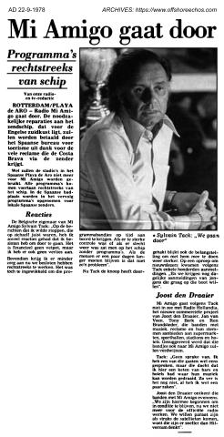 19780922 AD MI Amigo gaat door.jpg