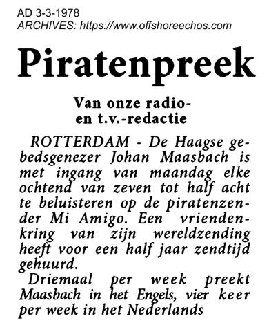 19780303 AD Piratenpreek.jpg