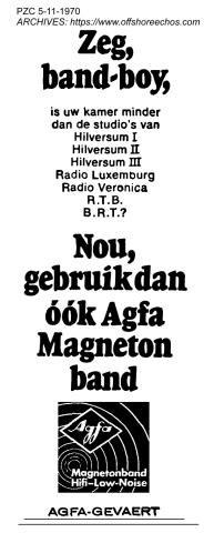19701105 PZC magneetbanden.jpg