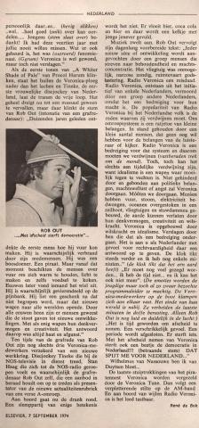 19740907 Elsevier Zo te sterven op het water 02.jpg
