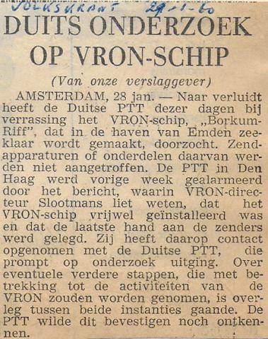 19600129 volkskrant  Duits onderzoek op VRON schip.jpg